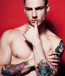 Bogosse et Minets Gay Tube 58 5f7a083259657.jpg
