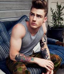 Bogosse et Minets Gay Tube 58 5f7a0834c0301.jpg