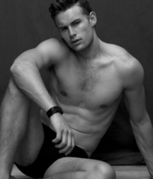 Bogosse et Minets Gay Tube 58 5f7a0837517dc.jpg