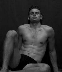 Bogosse et Minets Gay Tube 58 5f7a08398d74c.jpg