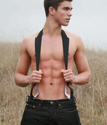 Bogosse et Minets Gay Tube 58 5f7a083bd44d0.jpg