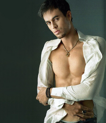 Bogosse et Minets Gay Tube 58 5f7a0846a0e70.png
