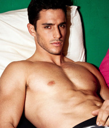 Bogosse et Minets Gay Tube 58 5f7a084a674ba.jpg
