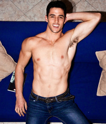 Bogosse et Minets Gay Tube 58 5f7a084e6da84.jpg