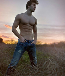 Bogosse et Minets Gay Tube 58 5f7a0852d10b3.jpg