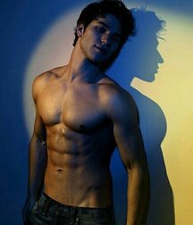 Bogosse et Minets Gay Tube 58 5f7a085505d0f.jpg