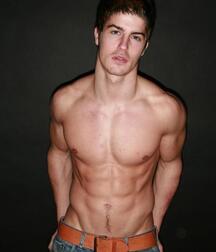 Bogosse et Minets Gay Tube 58 5f7a086e574f1.jpg