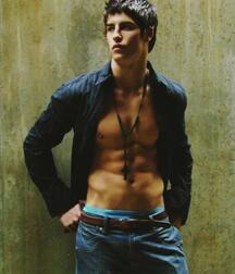 Bogosse et Minets Gay Tube 58 5f7a0870c1315.jpg