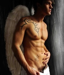 Bogosse et Minets Gay Tube 58 5f7a0875b75dc.jpg