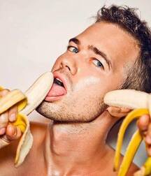 Bogosse et Minets Gay Tube 58 5f7a087894283.jpg