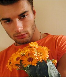 Alex guys gay porn model mix 5f7cdb0fc0b61.jpg
