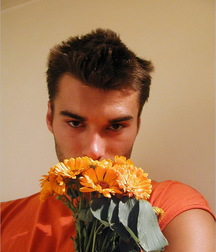 Alex guys gay porn model mix 5f7cdb1312fa0.jpg