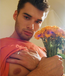Alex guys gay porn model mix 5f7cdb1717f19.jpg
