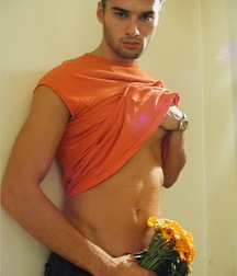 Alex guys gay porn model mix 5f7cdb1ac43fc.jpg