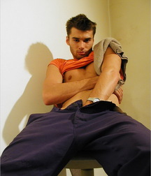 Alex guys gay porn model mix 5f7cdb2266121.jpg