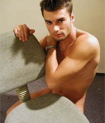 Alex guys gay porn model mix 5f7cdb2a3a2bf.jpg