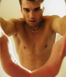 Alex guys gay porn model mix 5f7cdb38c37c8.jpg