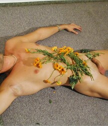 Alex guys gay porn model mix 5f7cdb48b4037.jpg