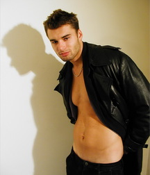 Alex guys gay porn model mix 5f7cdb5266a70.jpg