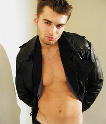 Alex guys gay porn model mix 5f7cdb567a272.jpg