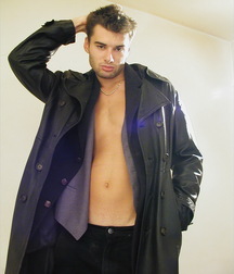Alex guys gay porn model mix 5f7cdb5a7ba40.jpg