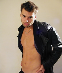 Alex guys gay porn model mix 5f7cdb5e683cc.jpg