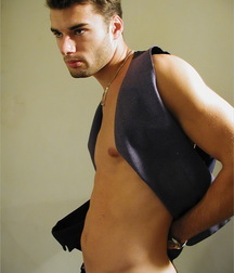 Alex guys gay porn model mix 5f7cdb6ac4a6f.jpg
