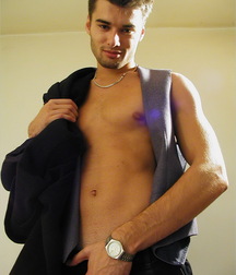 Alex guys gay porn model mix 5f7cdb6f6d367.jpg