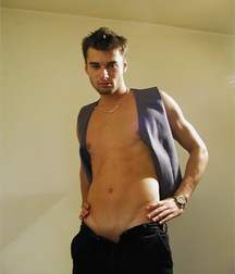 Alex guys gay porn model mix 5f7cdb7368733.jpg