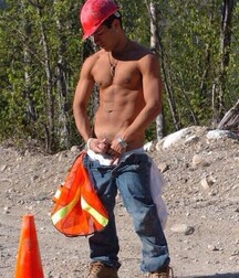 COUNTRY BOYS GAY PORN 2 5f7d826109a07.jpg