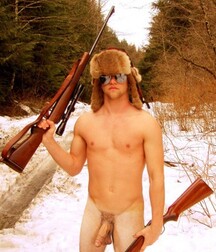 COUNTRY BOYS GAY PORN 2 5f7d827286409.jpg