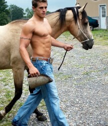 COUNTRY BOYS GAY PORN 2 5f7d827d2990d.jpg