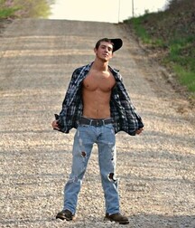 COUNTRY BOYS GAY PORN 2 5f7d828e83384.jpg