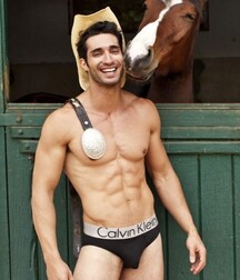 COUNTRY BOYS GAY PORN 2 5f7d82960a8e1.jpg