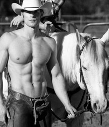 COUNTRY BOYS GAY PORN 2 5f7d829fd3c67.jpg