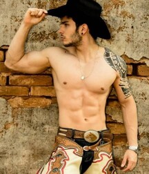 COUNTRY BOYS GAY PORN 2 5f7d82a264f9f.jpg