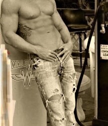 COUNTRY BOYS GAY PORN 2 5f7d82c0d4953.jpg