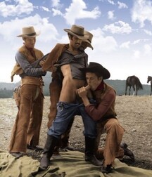 COUNTRY BOYS GAY PORN 2 5f7d82e1af9b7.jpg