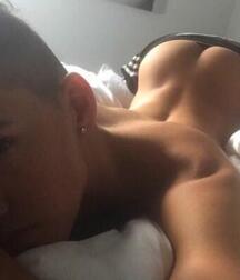 Jolis petits culs de minets gay tube 5f7d869e5b26e.jpg