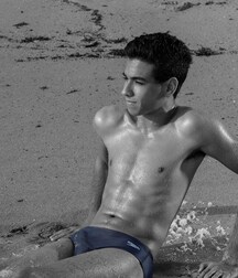 Gay Tube Les minets de la plage 5f7d87cbc0a9f.jpg