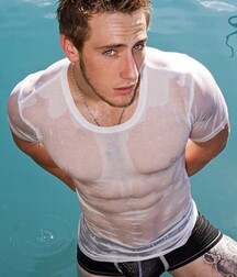 Garçons Chaud Très Chaud 3 twinks gay porn 5f7df7899d127.jpg