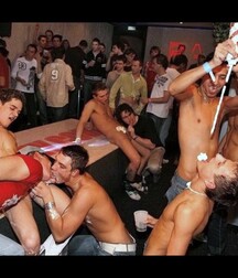 A plusieurs mecs c'est le top boys porn 5f82cfcca3e8b.jpg