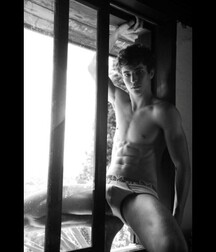 dessous-masculins et plus twinks porn 5f82d0c5e6bac.jpg