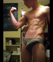 dessous-masculins et plus twinks porn 5f82d0db65831.jpg