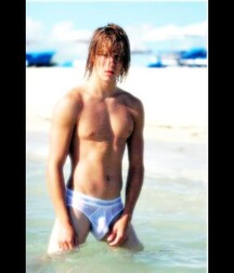 dessous-masculins et plus twinks porn 5f82d0e59935f.jpg