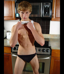 dessous-masculins et plus twinks porn 5f82d1422e691.jpg