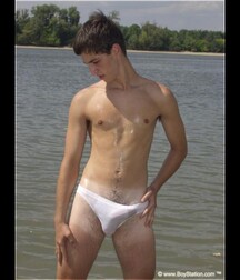 dessous-masculins et plus twinks porn 5f82d146519e3.jpg