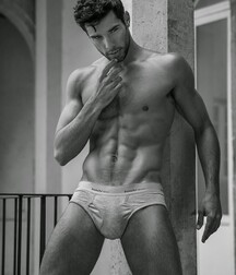 Mecs Super Sexy Gay Tube 5f82d4399aedf.jpg