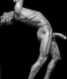 Mecs Super Sexy Gay Tube 5f82d456311a8.jpg