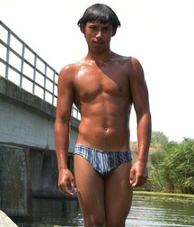 Mecs Super Sexy Gay Tube 5f82d46cca146.jpg